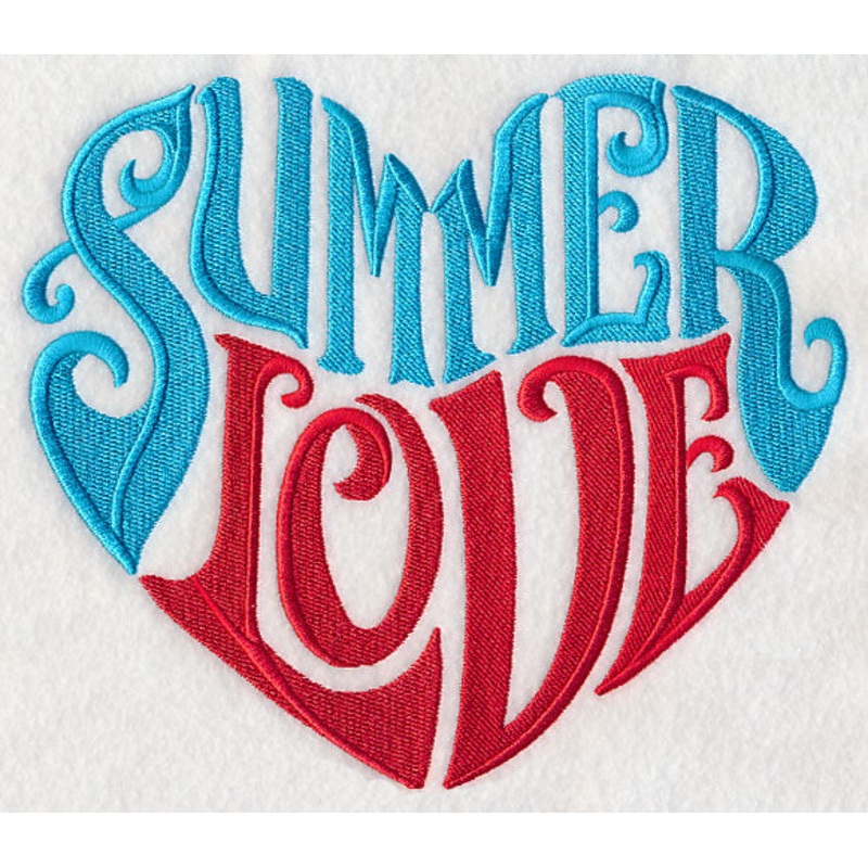 Summer Love|6.69″ x 7.8″ / 170.05mm x 198.19mm|5.85″ x 6.83″ / 148.71mm x 173.45mm|4.84″ x 5.64″ / 122.9mm x 143.38mm|3.31″ x 3.86″ / 84.05mm x 98.12mm|All Sizes
