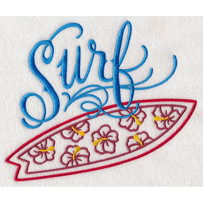 Surf With Board|6.47″ x 7.81″ / 164.29mm x 198.42mm|5.86″ x 7.07″ / 148.78mm x 179.69mm|4.84″ x 5.84″ / 122.85mm x 148.37mm|3.2″ x 3.86″ / 81.18mm x 98.07mm|All Sizes