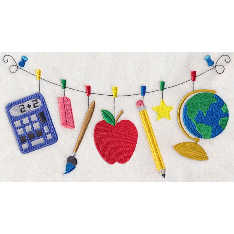 Back to School Clothesline|5.18″ x 9.39″ / 131.55mm x 238.38mm|4.29″ x 7.77″ / 108.89mm x 197.43mm|3.78″ x 6.85″ / 95.95mm x 173.95mm|All Sizes