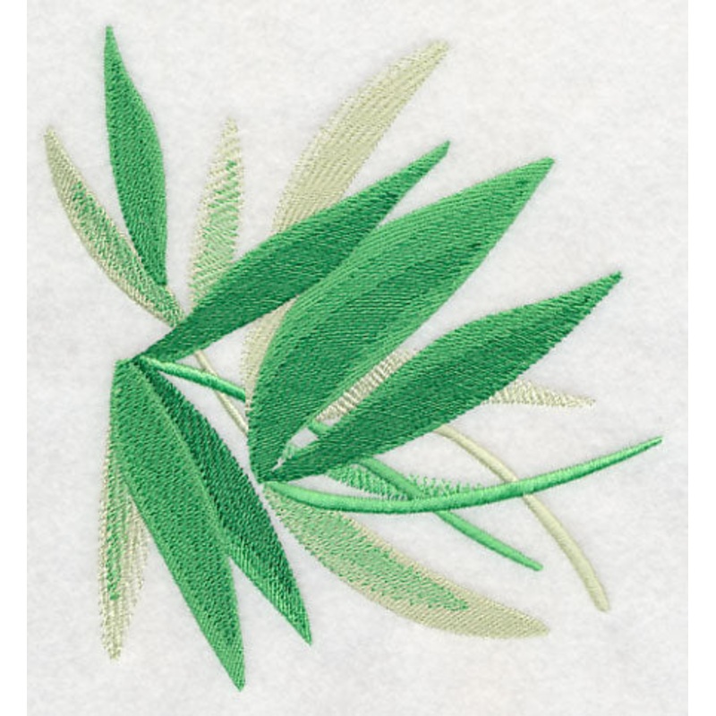 Bamboo Bliss Corner|6.25″ x 5.86″ / 158.83mm x 148.72mm|5.18″ x 4.86″ / 131.63mm x 123.32mm|3.84″ x 3.61″ / 97.48mm x 91.57mm|All Sizes