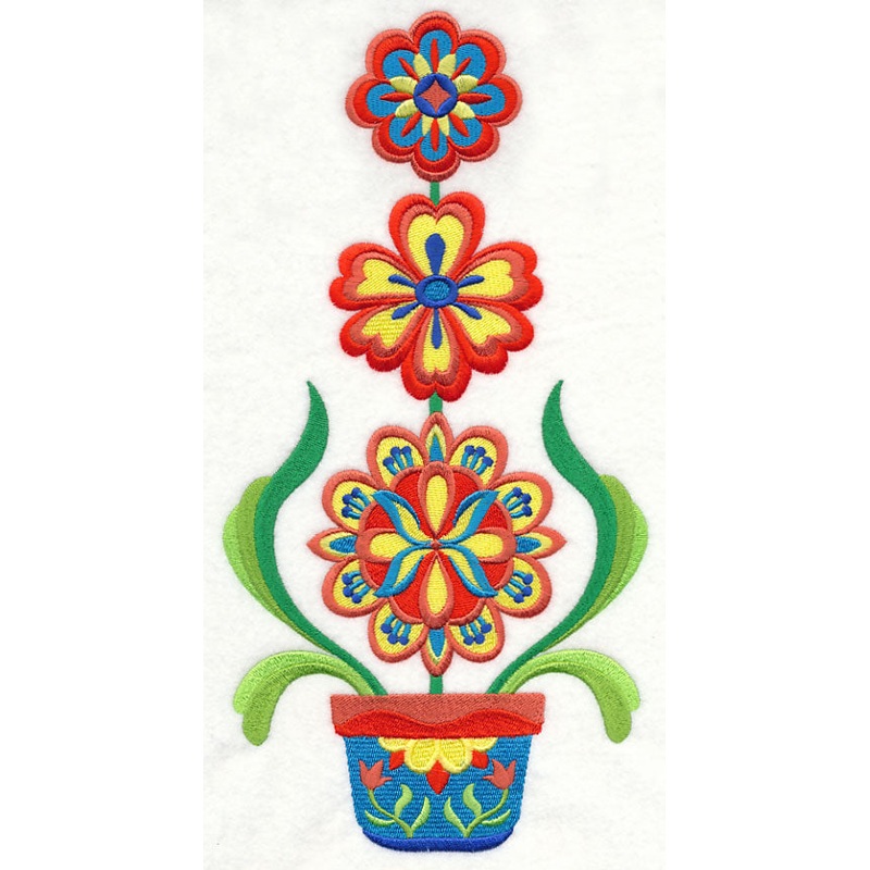 Blooming Swedish Topiary|11.76″ x 5.99″ / 298.77mm x 152.07mm|9.41″ x 4.79″ / 239.07mm x 121.71mm|7.81″ x 3.98″ / 198.43mm x 101.05mm|6.86″ x 3.5″ / 174.35mm x 88.79mm|All Sizes