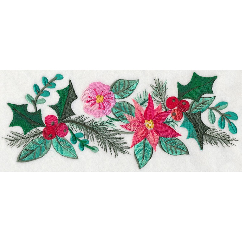 Christmas Potpourri Border|4.85″ x 11.74″ / 123.07mm x 298.15mm|3.87″ x 9.4″ / 98.33mm x 238.66mm|3.22″ x 7.78″ / 81.75mm x 197.6mm|2.66″ x 6″ / 67.64mm x 152.28mm|1.85″ x 3.84″ / 47.08mm x 97.62mm|All Sizes