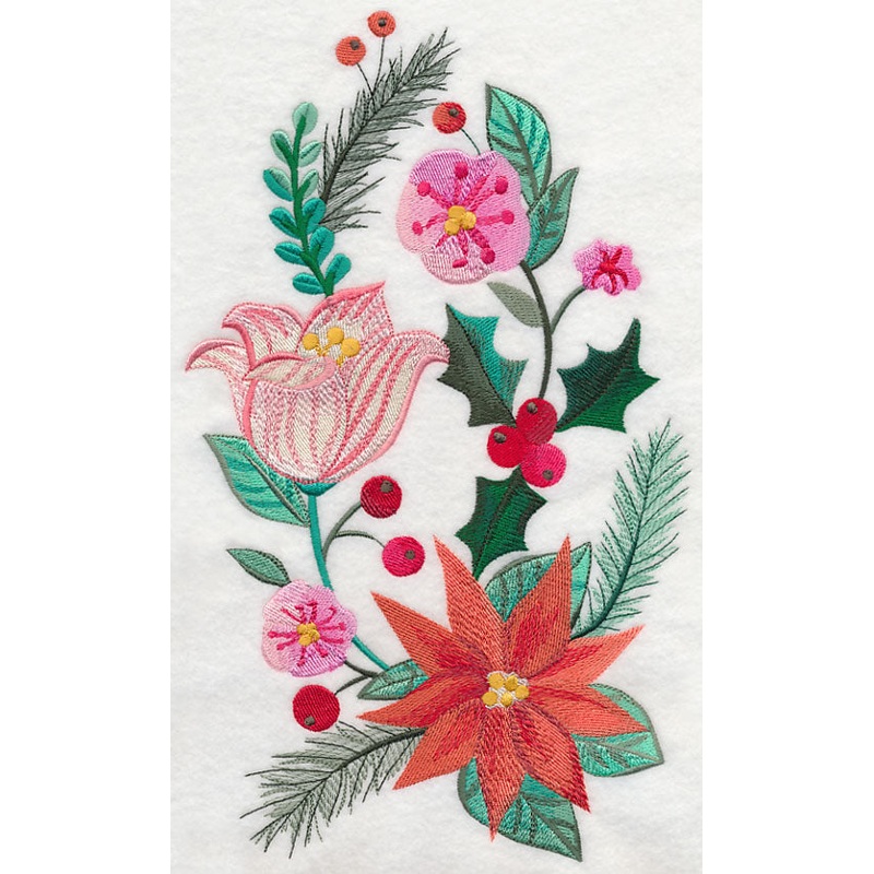 Christmas Potpourri Spray|11.64″ x 6.88″ / 295.66mm x 174.75mm|9.38″ x 5.56″ / 238.32mm x 141.2mm|7.79″ x 4.6″ / 197.74mm x 116.88mm|6.85″ x 4.05″ / 174.1mm x 102.92mm|3.86″ x 2.33″ / 98.16mm x 59.16mm|All Sizes