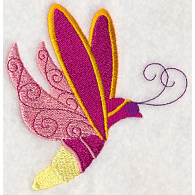 Firefly Frenzy 1|3.86″ x 3.71″ / 98mm x 94.16mm|2.51″ x 2.41″ / 63.72mm x 61.16mm|All Sizes