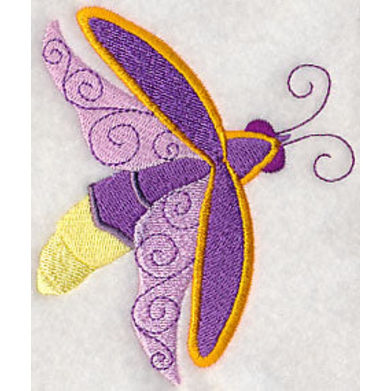 Firefly Frenzy 2|3.85″ x 3.22″ / 97.8mm x 81.74mm|2.5″ x 2.09″ / 63.55mm x 53.12mm|All Sizes