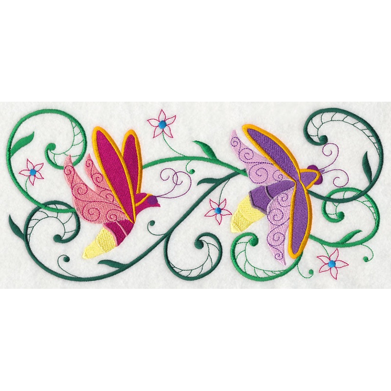 Firefly Frenzy Border|5.43″ x 11.75″ / 137.91mm x 298.49mm|4.36″ x 9.42″ / 110.63mm x 239.32mm|3.62″ x 7.82″ / 91.9mm x 198.67mm|3.04″ x 6″ / 77.2mm x 152.4mm|All Sizes