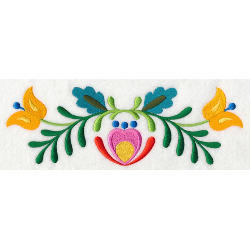 Folk Art Bird in Bloom Border|3″ x 8.9″ / 76.25mm x 226.04mm|2.55″ x 7.55″ / 64.67mm x 191.66mm|2.3″ x 6.82″ / 58.53mm x 173.34mm|2.23″ x 6″ / 56.6mm x 152.4mm|1.16″ x 3.42″ / 29.51mm x 86.8mm|All Sizes