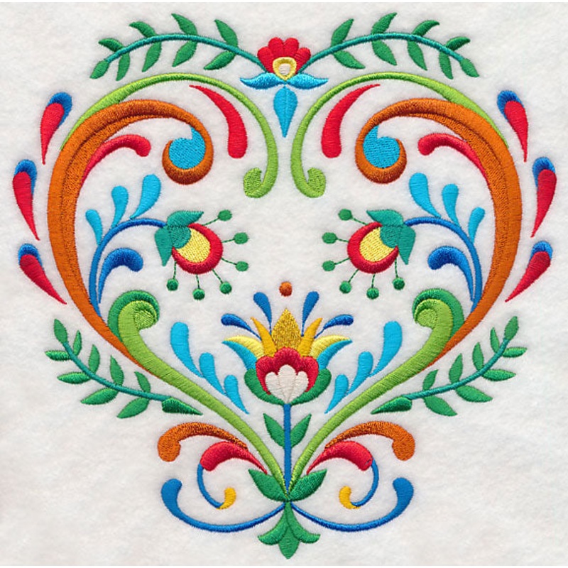 Folk Art Heart of Whimsy|7.76″ x 7.81″ / 197.06mm x 198.4mm|6.9″ x 6.95″ / 175.36mm x 176.57mm|5.85″ x 5.9″ / 148.69mm x 149.74mm|4.85″ x 4.89″ / 123.29mm x 124.21mm|3.83″ x 3.86″ / 97.32mm x 98.08mm|All Sizes