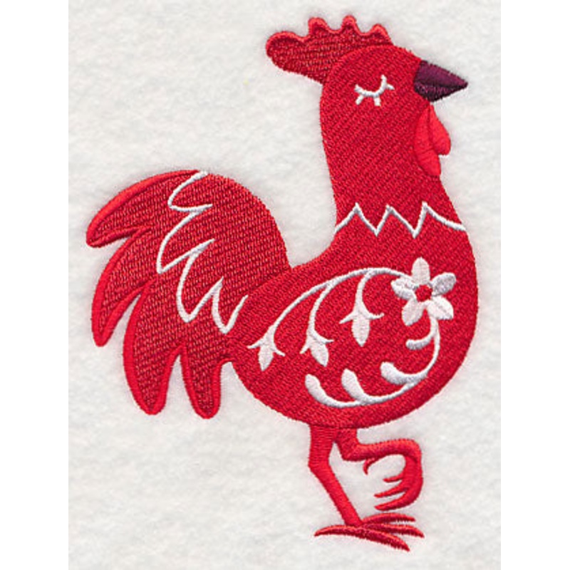 Swedish Chicken Silhouette|5.58″ x 4.07″ / 141.83mm x 103.29mm|3.86″ x 2.81″ / 98.12mm x 71.47mm|All Sizes