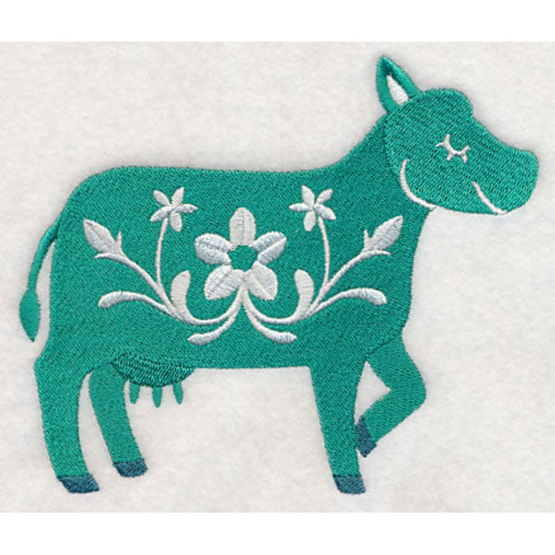Swedish Cow Silhouette|4.86″ x 5.77″ / 123.44mm x 146.47mm|3.26″ x 3.87″ / 82.79mm x 98.2mm|All Sizes