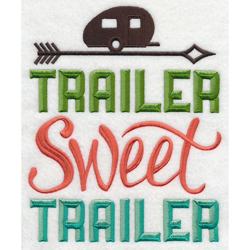Trailer Sweet Trailer|8.31″ x 6.9″ / 210.95mm x 175.31mm|7.47″ x 6.21″ / 189.84mm x 157.77mm|7.05″ x 5.86″ / 179.14mm x 148.88mm|5.81″ x 4.83″ / 147.62mm x 122.7mm|3.86″ x 3.21″ / 98.16mm x 81.52mm|All Sizes