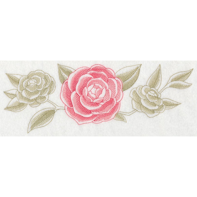 Camellia Border (Toile)|4.18″ x 11.75″ / 106.06mm x 298.45mm|3.34″ x 9.4″ / 84.84mm x 238.76mm|2.77″ x 7.8″ / 70.41mm x 198.12mm|2.34″ x 6″ / 59.55mm x 152.4mm|All Sizes