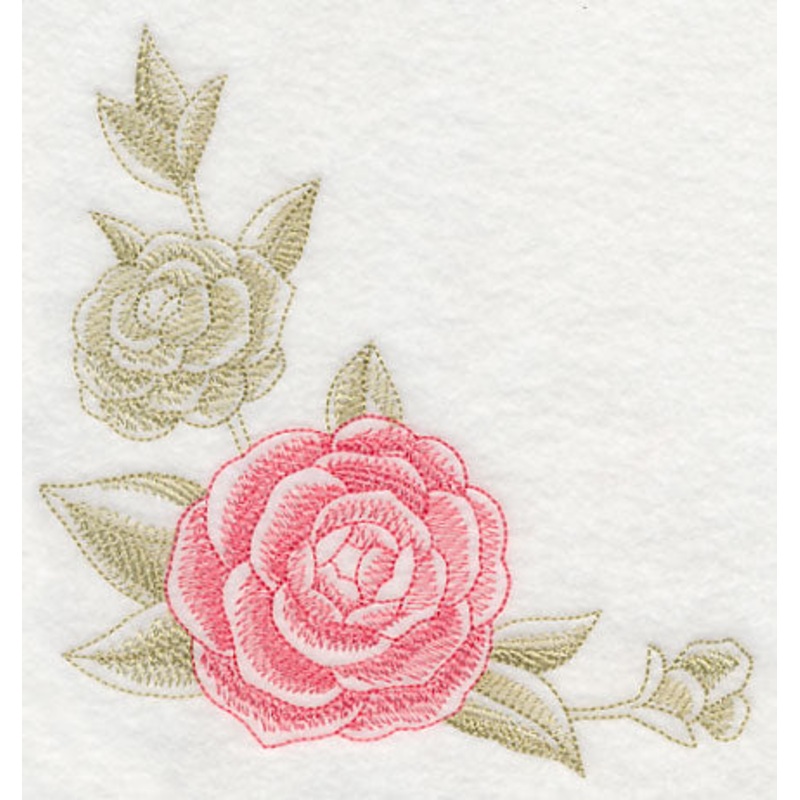 Camellia Corner (Toile)|5.85″ x 5.88″ / 148.59mm x 149.36mm|4.85″ x 4.87″ / 123.19mm x 123.72mm|3.85″ x 3.86″ / 97.79mm x 98.11mm|All Sizes