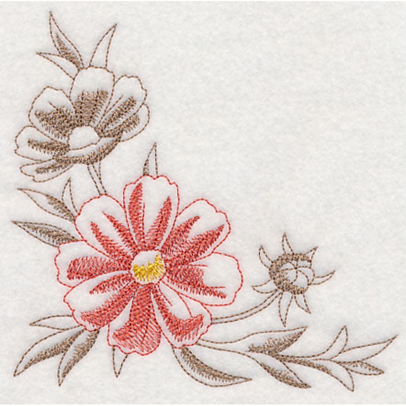 Cosmos Corner (Toile)|5.85″ x 5.86″ / 148.59mm x 148.87mm|4.85″ x 4.86″ / 123.19mm x 123.42mm|3.84″ x 3.85″ / 97.53mm x 97.71mm|All Sizes