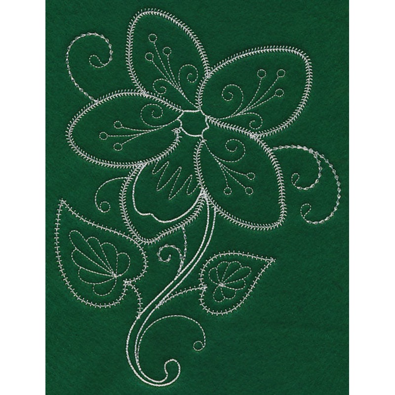 Delicate Whitework Violet|8.94″ x 6.85″ / 227.09mm x 173.99mm|7.64″ x 5.85″ / 193.95mm x 148.59mm|6.33″ x 4.85″ / 160.82mm x 123.19mm|3.86″ x 2.95″ / 97.97mm x 74.98mm|All Sizes