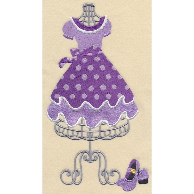 Do-Si-Do Dress Form|11.75″ x 6.43″ / 298.52mm x 163.31mm|9.4″ x 5.15″ / 238.83mm x 130.69mm|7.8″ x 4.27″ / 198.24mm x 108.5mm|6.86″ x 3.75″ / 174.32mm x 95.17mm|All Sizes