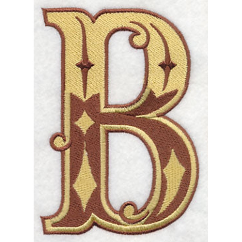 Western Letter B (5 inch)|4.85″ x 3.43″ / 123.31mm x 87.03mm|3.75″ x 2.65″ / 95.29mm x 67.28mm|3.02″ x 2.13″ / 76.67mm x 54.14mm|2.01″ x 1.42″ / 50.97mm x 36.08mm|All Sizes