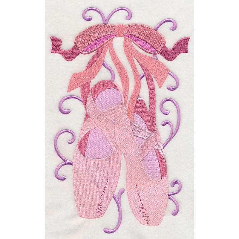Ballet Dance Shoes|11.07″ x 6.9″ / 281.08mm x 175.16mm|9.4″ x 5.85″ / 238.83mm x 148.65mm|7.8″ x 4.86″ / 198.19mm x 123.49mm|6.86″ x 4.27″ / 174.18mm x 108.33mm|3.85″ x 2.39″ / 97.86mm x 60.78mm|All Sizes