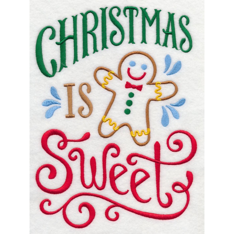 Christmas Is Sweet|9.3″ x 6.85″ / 236.27mm x 174.06mm|7.81″ x 5.76″ / 198.45mm x 146.23mm|6.58″ x 4.85″ / 167.26mm x 123.26mm|3.88″ x 2.86″ / 98.48mm x 72.71mm|All Sizes