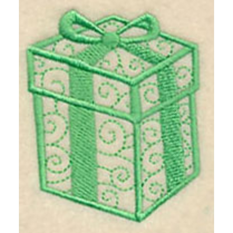 Delicate Christmas Gift|2.74″ x 2.19″ / 69.64mm x 55.59mm|1.94″ x 1.55″ / 49.34mm x 39.48mm|All Sizes