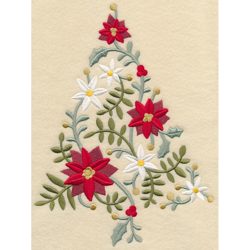 Lovely Christmas Tree|9.19″ x 6.89″ / 233.33mm x 175.05mm|7.81″ x 5.86″ / 198.45mm x 148.88mm|7.1″ x 5.33″ / 180.35mm x 135.31mm|6.46″ x 4.84″ / 163.98mm x 123.02mm|3.86″ x 2.9″ / 98.06mm x 73.62mm|All Sizes