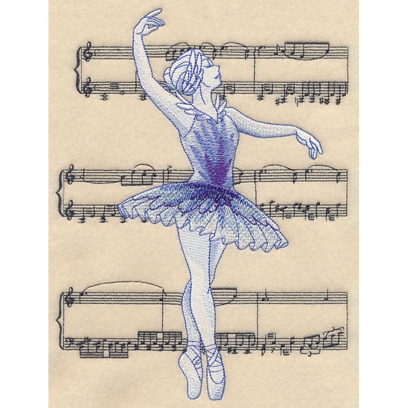 Swan Lake Ballerina|9.15″ x 6.89″ / 232.33mm x 174.9mm|7.79″ x 5.87″ / 197.95mm x 148.98mm|6.45″ x 4.86″ / 163.78mm x 123.34mm|All Sizes