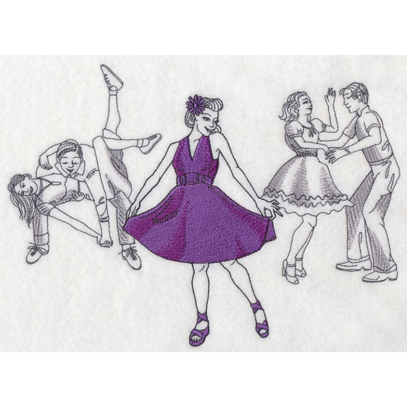 Swing Fashion Plate|6.89″ x 9.62″ / 175.04mm x 244.41mm|5.58″ x 7.79″ / 141.73mm x 197.97mm|4.91″ x 6.86″ / 124.64mm x 174.3mm|All Sizes