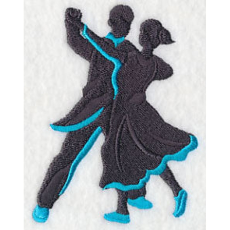 Swing Silhouette 1|3.9″ x 2.95″ / 99.06mm x 75.01mm|2.75″ x 2.09″ / 69.94mm x 52.97mm|All Sizes