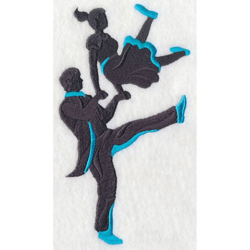 Swing Silhouette 2|6.57″ x 3.57″ / 166.93mm x 90.68mm|3.9″ x 2.12″ / 99.09mm x 53.79mm|All Sizes
