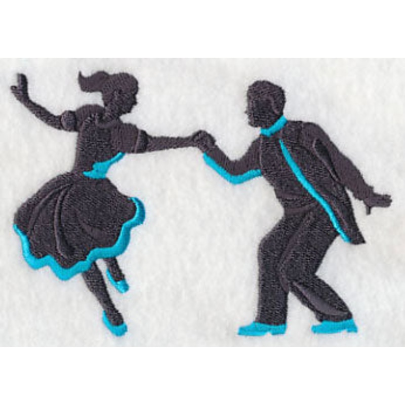 Swing Silhouette 3|3.21″ x 4.57″ / 81.54mm x 116mm|2.24″ x 3.19″ / 56.98mm x 81.01mm|All Sizes