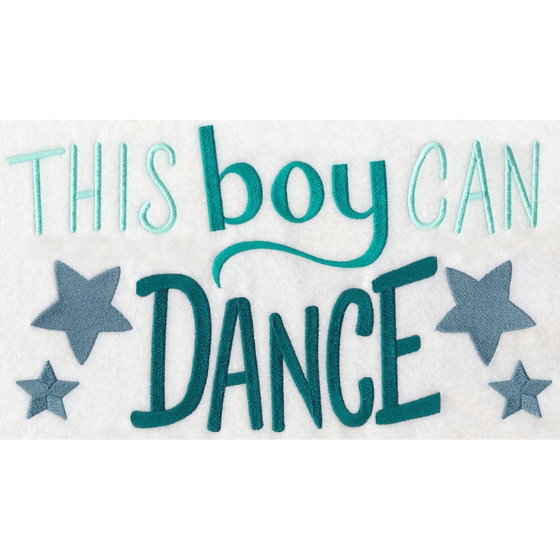 This Boy Can Dance|6.61″ x 11.75″ / 167.97mm x 298.54mm|5.29″ x 9.4″ / 134.38mm x 238.86mm|4.39″ x 7.8″ / 111.52mm x 198.22mm|3.86″ x 6.86″ / 97.98mm x 174.16mm|2.17″ x 3.86″ / 55.1mm x 97.98mm|All Sizes