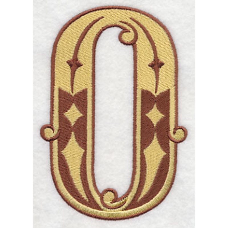 Western Number 0 (5 inch)|5″ x 3.48″ / 127.12mm x 88.31mm|3.87″ x 2.69″ / 98.24mm x 68.26mm|3.11″ x 2.16″ / 79.04mm x 54.93mm|2.07″ x 1.44″ / 52.54mm x 36.62mm|All Sizes