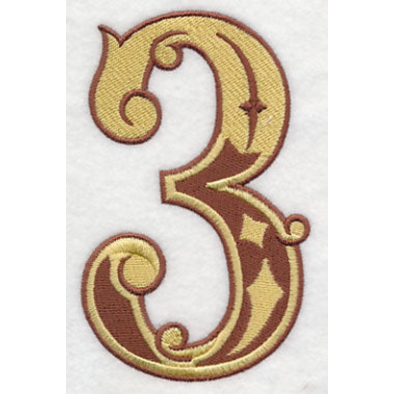 Western Number 3 (5 inch)|5.01″ x 3.12″ / 127.28mm x 79.18mm|3.87″ x 2.41″ / 98.37mm x 61.22mm|3.12″ x 1.94″ / 79.14mm x 49.28mm|2.07″ x 1.29″ / 52.59mm x 32.88mm|All Sizes