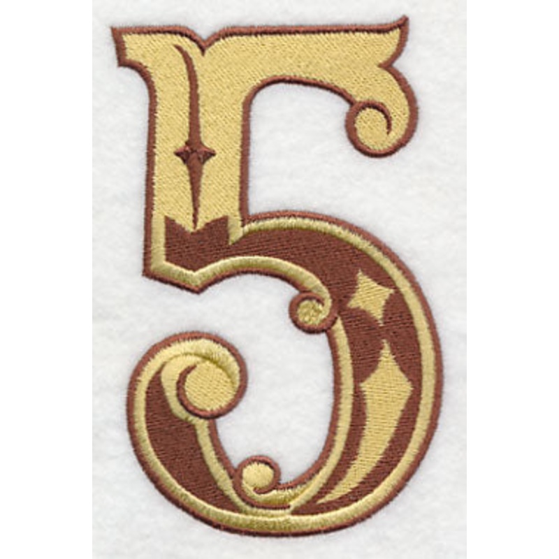 Western Number 5 (5 inch)|4.99″ x 3.23″ / 126.62mm x 82.01mm|3.85″ x 2.5″ / 97.86mm x 63.4mm|3.1″ x 2.01″ / 78.73mm x 51.03mm|2.06″ x 1.34″ / 52.33mm x 34.04mm|All Sizes