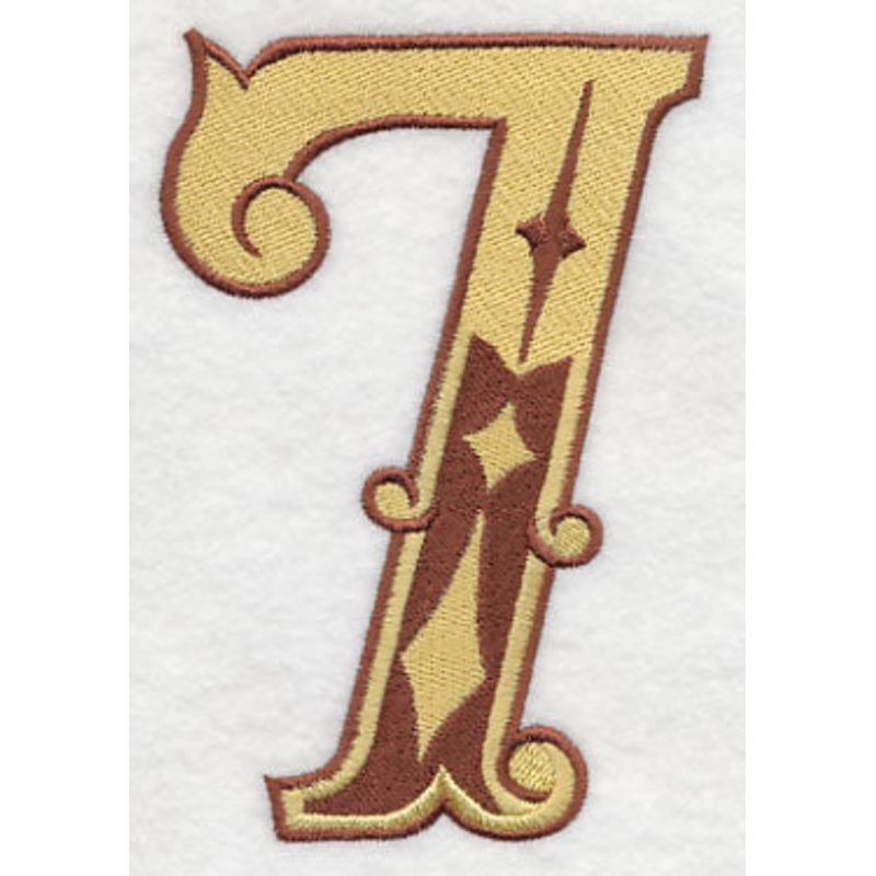Western Number 7 (5 inch)|4.88″ x 3.33″ / 123.91mm x 84.48mm|3.77″ x 2.57″ / 95.75mm x 65.3mm|3.03″ x 2.07″ / 77.02mm x 52.56mm|2.01″ x 1.38″ / 51.17mm x 35.03mm|All Sizes
