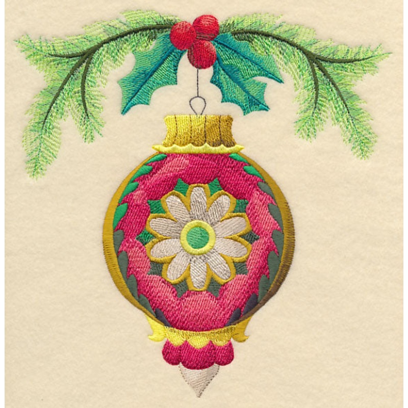 Antique Adornments Ornament 1|7.78″ x 7.61″ / 197.56mm x 193.29mm|6.9″ x 6.74″ / 175.33mm x 171.25mm|5.9″ x 5.75″ / 149.84mm x 145.93mm|4.9″ x 4.8″ / 124.58mm x 121.92mm|3.9″ x 3.81″ / 98.93mm x 96.8mm|All Sizes