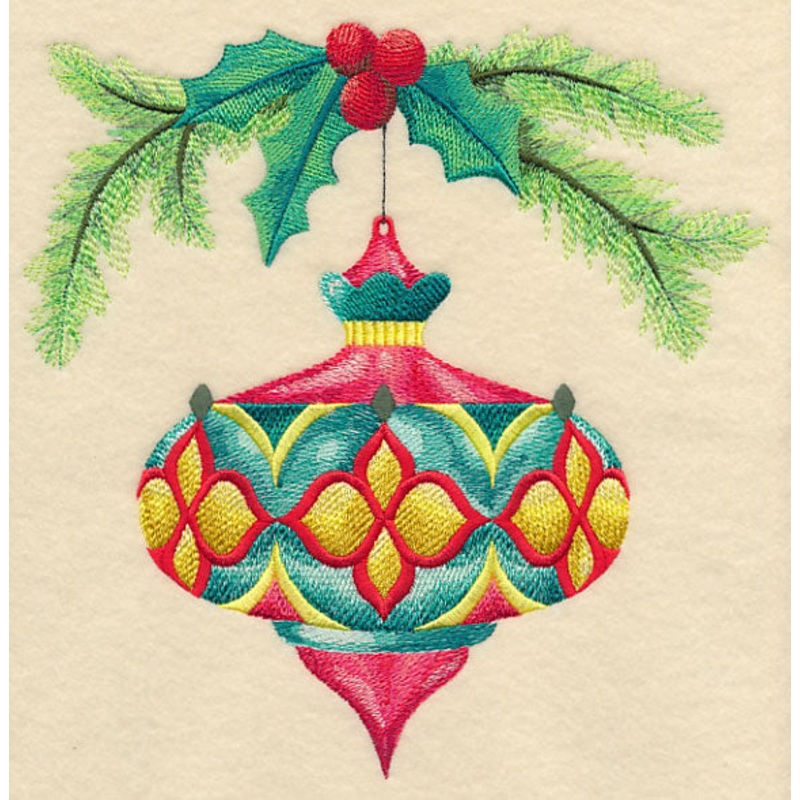 Antique Adornments Ornament 3|7.9″ x 7.89″ / 200.66mm x 200.29mm|6.89″ x 6.9″ / 175.01mm x 175.31mm|5.87″ x 5.88″ / 149.19mm x 149.42mm|4.9″ x 4.89″ / 124.35mm x 124.19mm|3.88″ x 3.84″ / 98.48mm x 97.58mm|All Sizes