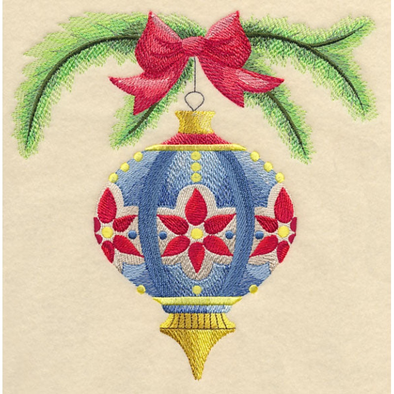 Antique Adornments Ornament 4|7.8″ x 7.73″ / 198.23mm x 196.44mm|6.89″ x 6.84″ / 175.09mm x 173.71mm|5.9″ x 5.87″ / 149.93mm x 149.16mm|4.9″ x 4.85″ / 124.53mm x 123.16mm|3.89″ x 3.83″ / 98.86mm x 97.35mm|All Sizes