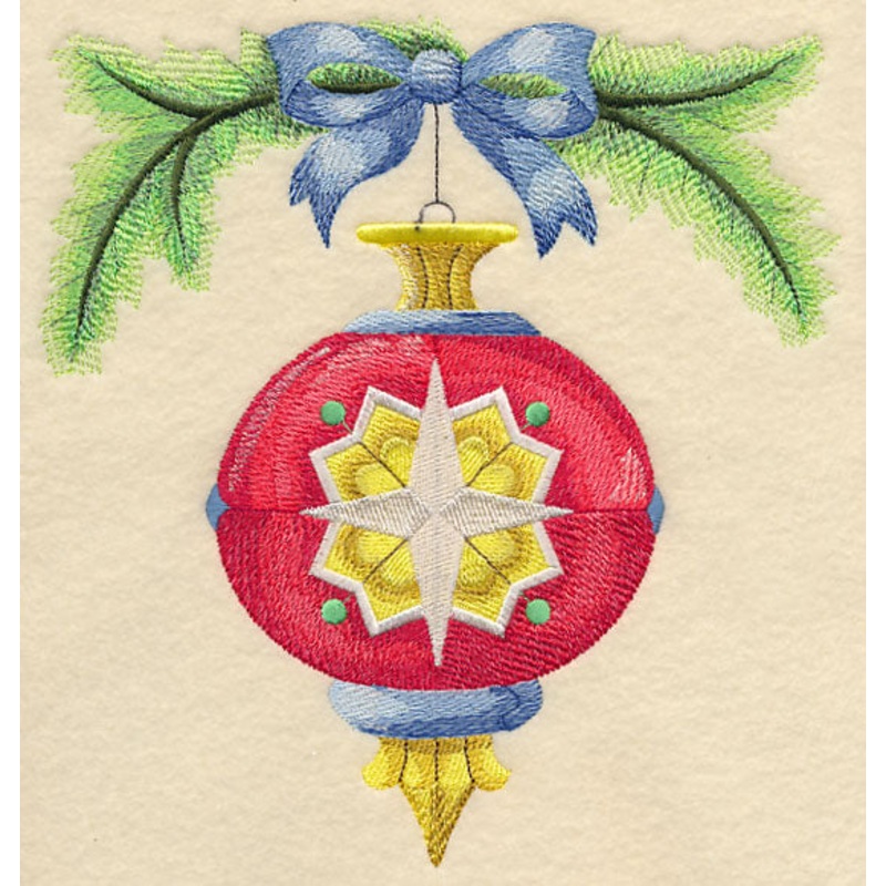 Antique Adornments Ornament 5|7.8″ x 7.44″ / 198.13mm x 188.95mm|6.89″ x 6.57″ / 175.02mm x 166.78mm|5.9″ x 5.65″ / 149.87mm x 143.53mm|4.9″ x 4.66″ / 124.47mm x 118.42mm|3.89″ x 3.74″ / 98.85mm x 95.02mm|All Sizes