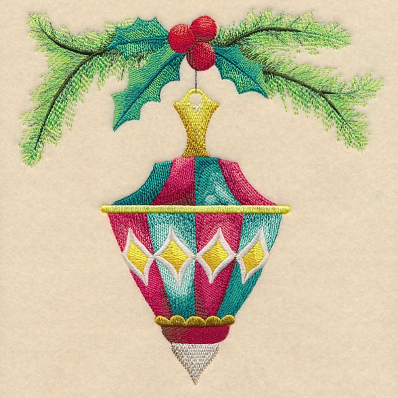 Antique Adornments Ornament 6|7.79″ x 7.56″ / 197.77mm x 191.95mm|6.9″ x 6.72″ / 175.38mm x 170.59mm|5.9″ x 5.75″ / 149.79mm x 146.16mm|4.9″ x 4.77″ / 124.46mm x 121.13mm|3.9″ x 3.79″ / 98.93mm x 96.22mm|All Sizes