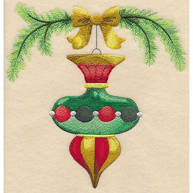 Antique Adornments Ornament 7|7.79″ x 7.63″ / 197.93mm x 193.77mm|6.9″ x 6.69″ / 175.14mm x 170.02mm|5.9″ x 5.73″ / 149.95mm x 145.45mm|4.9″ x 4.82″ / 124.42mm x 122.32mm|3.9″ x 3.82″ / 99.16mm x 97.05mm|All Sizes