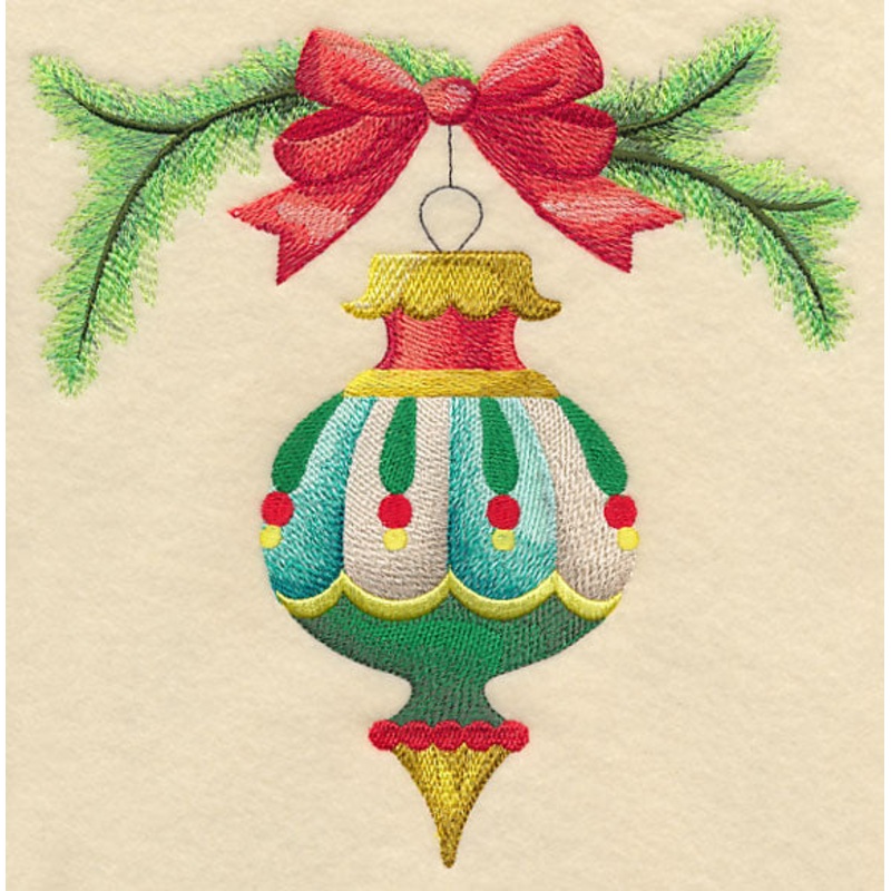 Antique Adornments Ornament 8|7.8″ x 7.65″ / 198.23mm x 194.19mm|6.9″ x 6.75″ / 175.18mm x 171.38mm|5.9″ x 5.77″ / 149.86mm x 146.59mm|4.9″ x 4.8″ / 124.56mm x 121.83mm|3.9″ x 3.82″ / 99.07mm x 97.12mm|All Sizes
