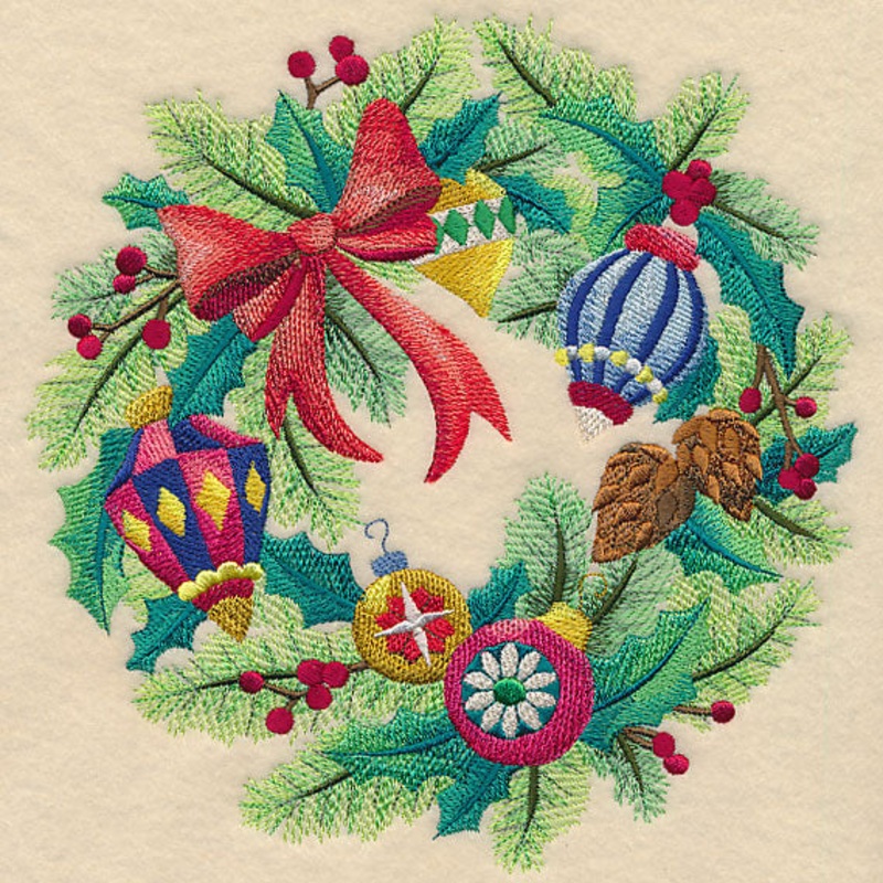 Antique Adornments Wreath|7.79″ x 7.54″ / 197.89mm x 191.44mm|6.9″ x 6.69″ / 175.22mm x 169.94mm|5.9″ x 5.74″ / 149.93mm x 145.73mm|4.9″ x 4.72″ / 124.42mm x 119.84mm|3.9″ x 3.75″ / 99.02mm x 95.16mm|All Sizes
