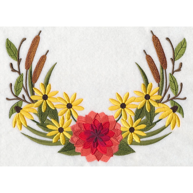 Autumn Harvest Bouquet|6.9″ x 9.44″ / 175.3mm x 239.75mm|5.7″ x 7.8″ / 144.9mm x 198.21mm|4.87″ x 6.65″ / 123.58mm x 169.02mm|2.85″ x 3.89″ / 72.37mm x 98.84mm|All Sizes