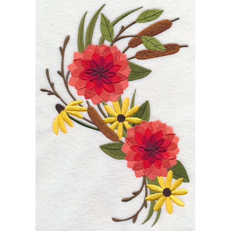 Autumn Harvest Spray|10.29″ x 6.89″ / 261.43mm x 174.95mm|8.75″ x 5.86″ / 222.29mm x 148.78mm|7.78″ x 5.21″ / 197.61mm x 132.26mm|6.85″ x 4.58″ / 174mm x 116.46mm|3.85″ x 3.03″ / 97.82mm x 76.94mm|All Sizes