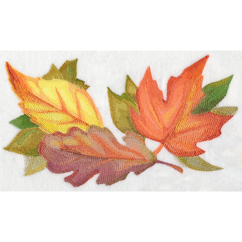 Autumn Leaves in Watercolor|6.05″ x 10.98″ / 153.78mm x 278.93mm|5.18″ x 9.38″ / 131.48mm x 238.3mm|4.29″ x 7.78″ / 109.07mm x 197.6mm|3.77″ x 6.85″ / 95.75mm x 174.05mm|All Sizes