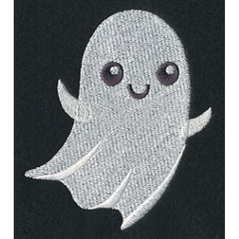 Boo-tiful Ghost 1|3.86″ x 3.34″ / 97.96mm x 84.76mm|2.49″ x 2.5″ / 63.36mm x 63.49mm|All Sizes