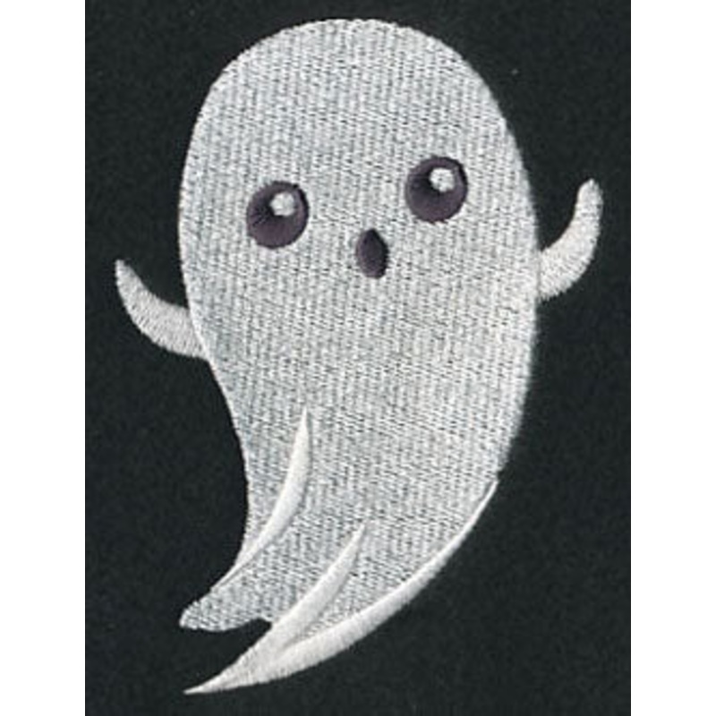 Boo-tiful Ghost 2|4.41″ x 3.21″ / 112.06mm x 81.64mm|2.75″ x 2.01″ / 69.92mm x 51.01mm|All Sizes