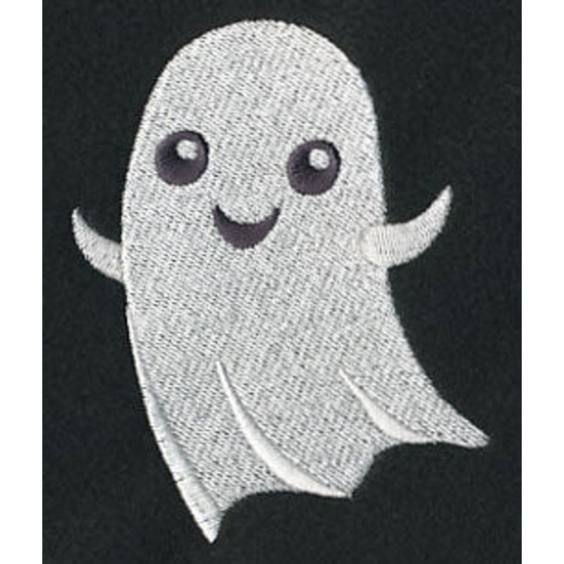 Boo-tiful Ghost 3|3.86″ x 3.08″ / 97.92mm x 78.14mm|2.5″ x 2″ / 63.48mm x 50.68mm|All Sizes