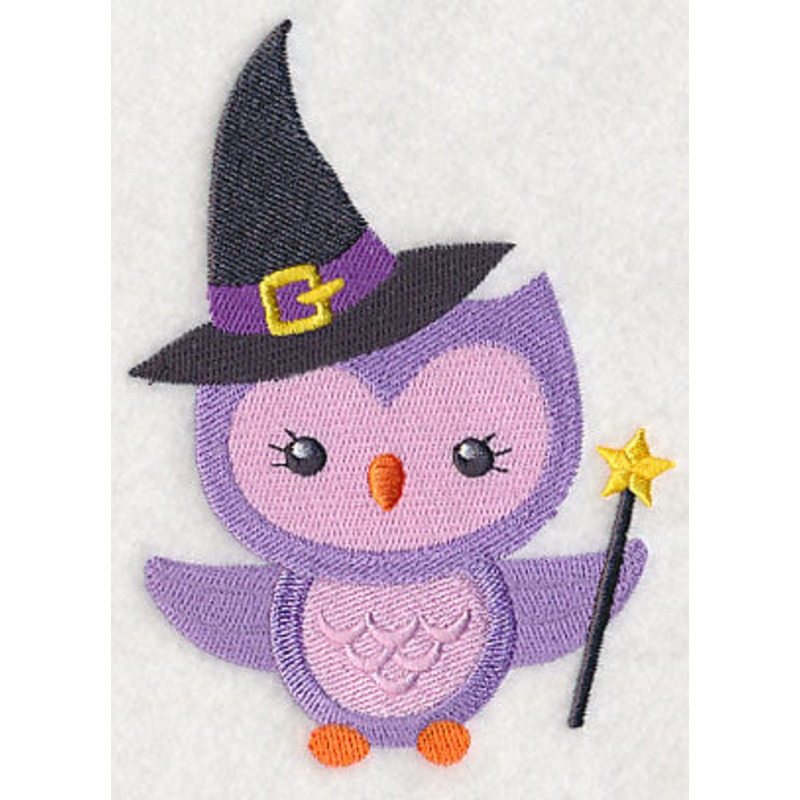 Boo Whoos 1|5.34″ x 3.85″ / 135.63mm x 97.79mm|3.11″ x 2.25″ / 78.97mm x 57.04mm|All Sizes